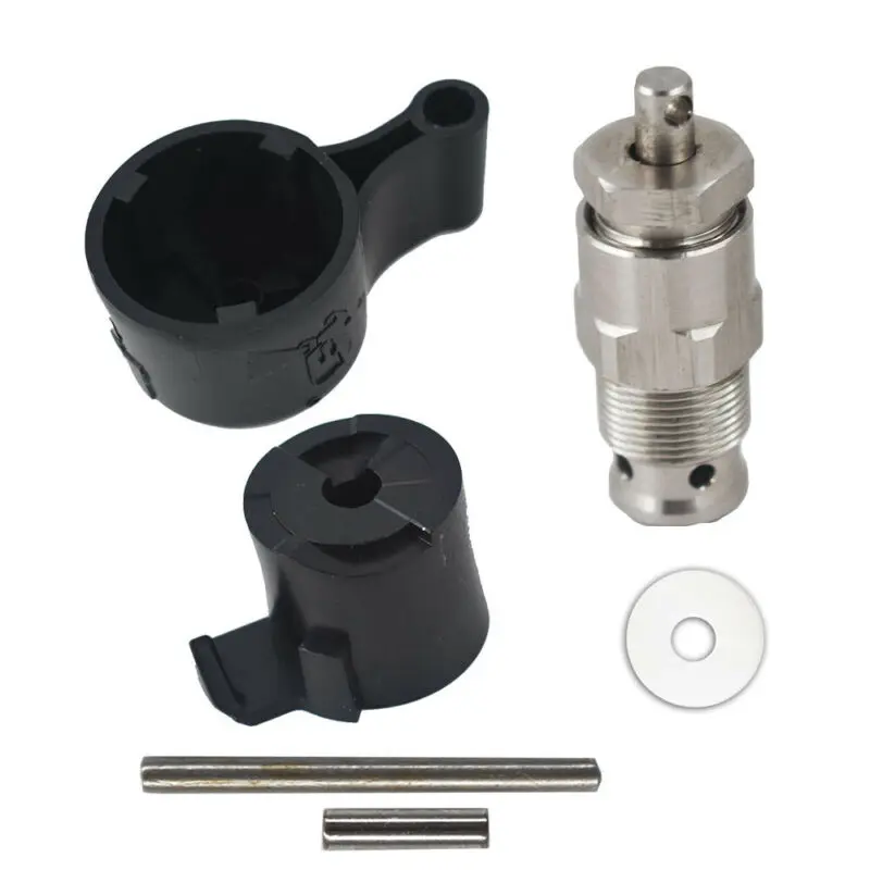 

For Sprayer Prime Spray Valve 695 795 1095 1595 Latex paint Replacement