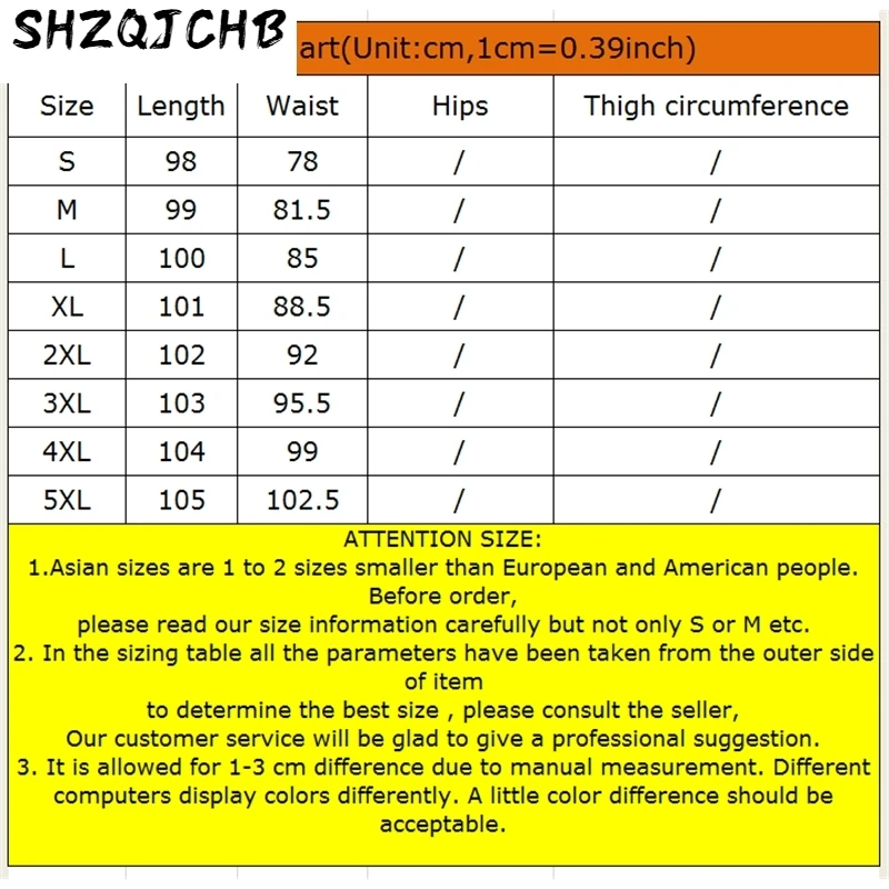 

JCHB 2021 Men's Leather Pants 100% Real Cowhide Motorcycle Pants Men Plus Size 5xl Spring Autumn Trousers Pantalon Cuir Pph3688