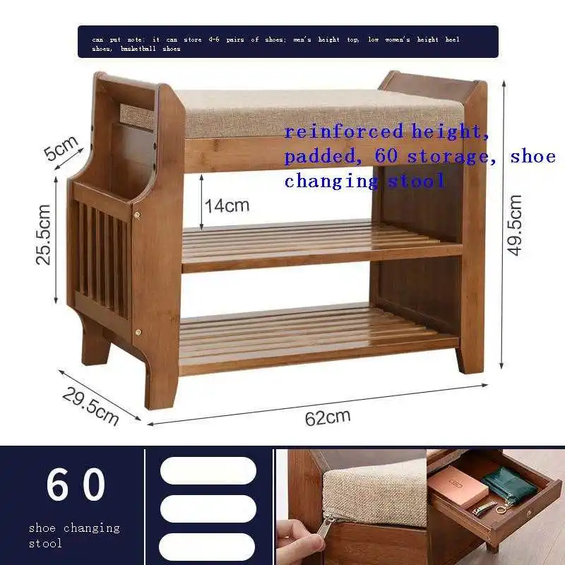 

Kast Closet Organizador De Zapato Zapatero Mobili Zapatera Mueble Meuble Chaussure Sapateira Scarpiera Rack Shoes Cabinet