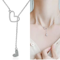 high quality necklace womens pendant gift girls lovely party jewellery