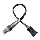 Датчик кислорода 018B-176000 для CFMOTO CF Moto ZFORCE 500 1000 CFORCE UFORCE 400 500 600, X5 X6 Z6 EX EFI 2012-2014 OE 018B176000