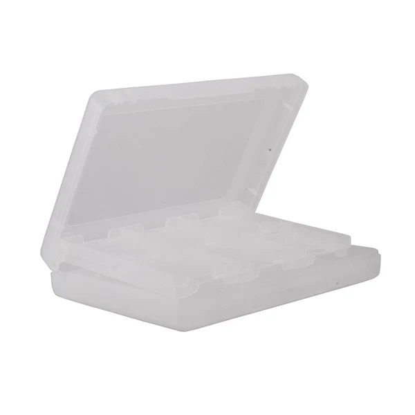 OSTENT 28 в 1 игровой телефон для Nintendo 3DS LL/XL | Электроника