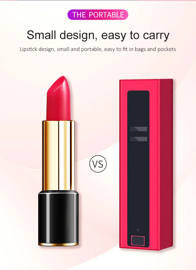 Беспроводная Bluetooth-совместимая мини клавиатура QWERTY виртуальная лазерная