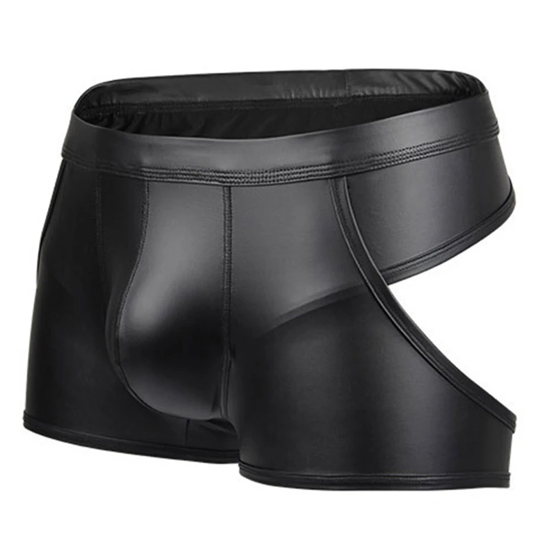 Сексуальная тонкая женская футболка с длинным рукавом одноцветная вырезом и