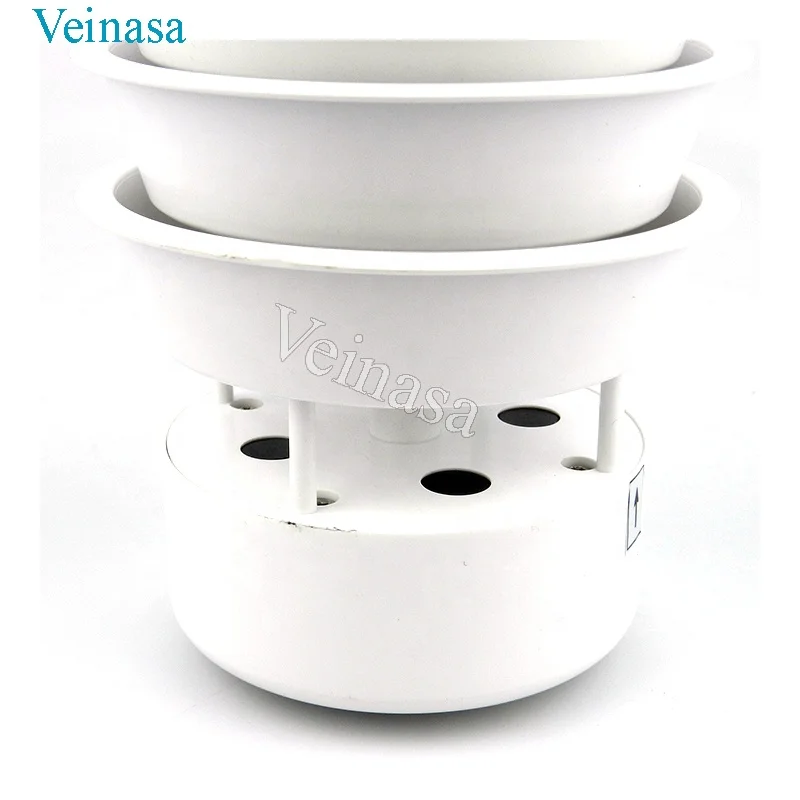 

CSB01 wind speed wind speed pressure temperature and humidity sensor ultrasonic sensor