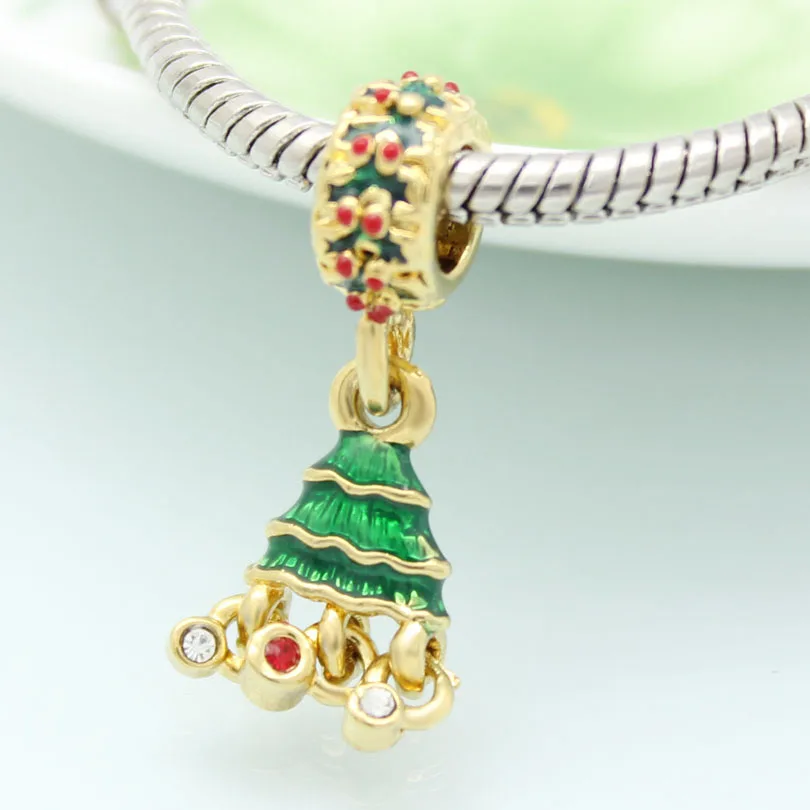 Бесплатная доставка зеленая капельная резинка красная елка фотография подходит