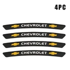 Автомобильная колесная ступица, алюминиевая наклейка, колесные диски, гоночные автомобильные наклейки s, наклейка для Шевроле, Cruze, Captiva, Lacetti, Aveo, Niva, Trax, Onix