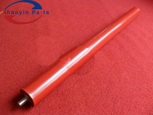 

1pcs new Pressure Roller Grade A Quality Lower Fuser Roller For Kyocera FS2020 FS3900 FS4000 FS4020 FS2020D FS-3920 4020