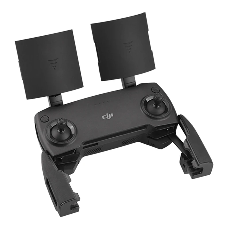 Пульт дистанционного управления усилитель сигнала для DJI mavic Mini zoom/pro air Drone