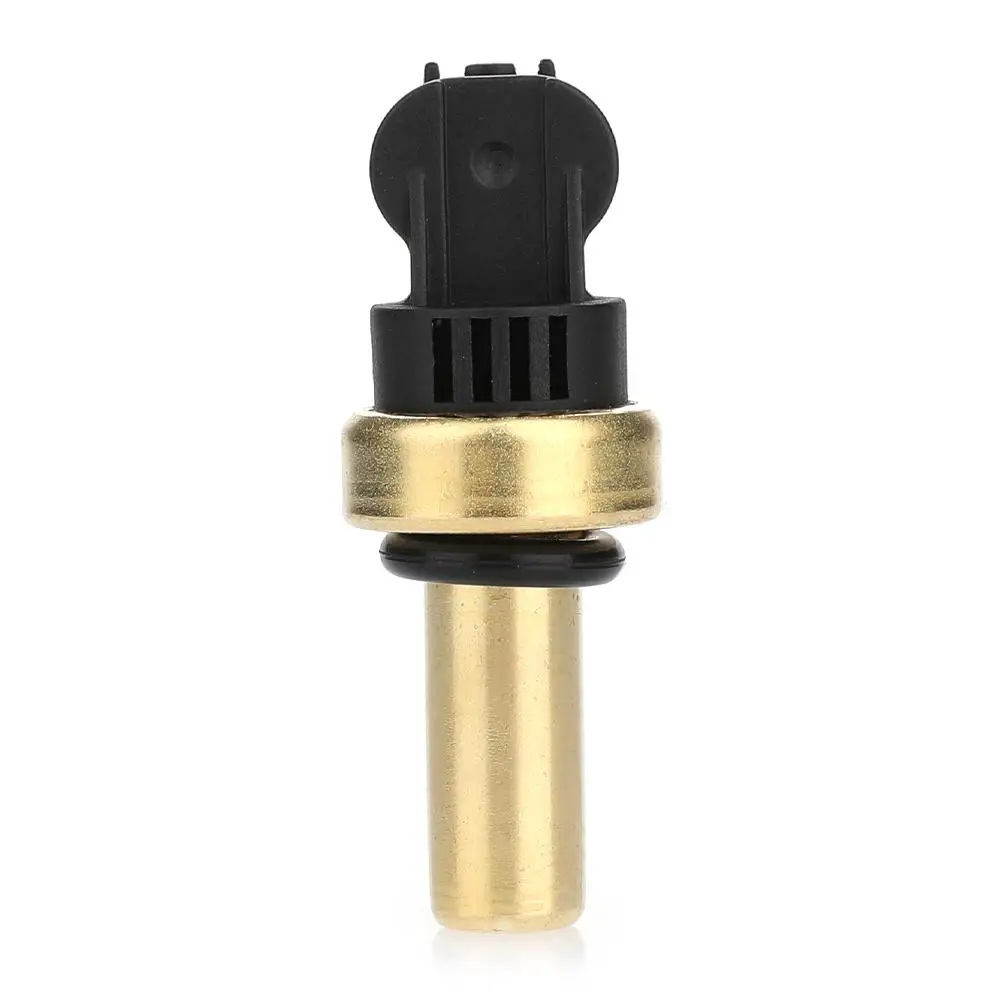 0999053800 0005425118 Car Temperature Sensor NWE Engine Coolant Cooling Systems Truck Parts for Chrysler Crossfire 2004 - 2008 | Автомобили