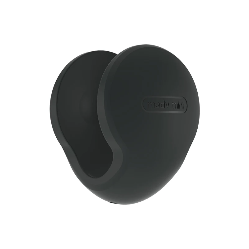 Xiaomi Madv Mini 13mp Cmos сенсор 360 градусов панорамная камера Vr для huawei Android Smart Mobile Poco Phone Pocophone F1 type C