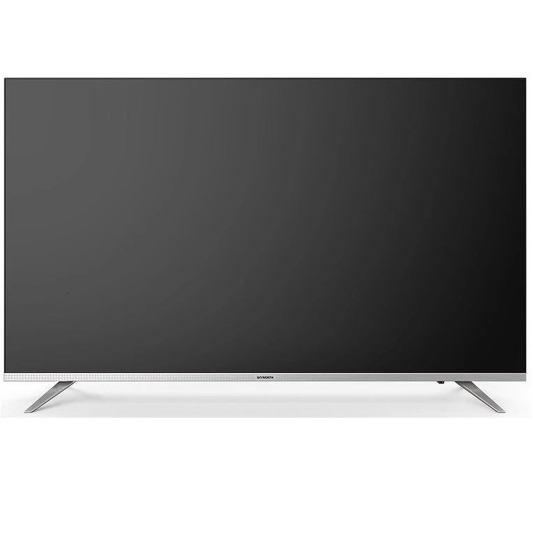 Телевизор 40&quot Skyworth 40S330 FullHD Smart TV|Телевизоры| |