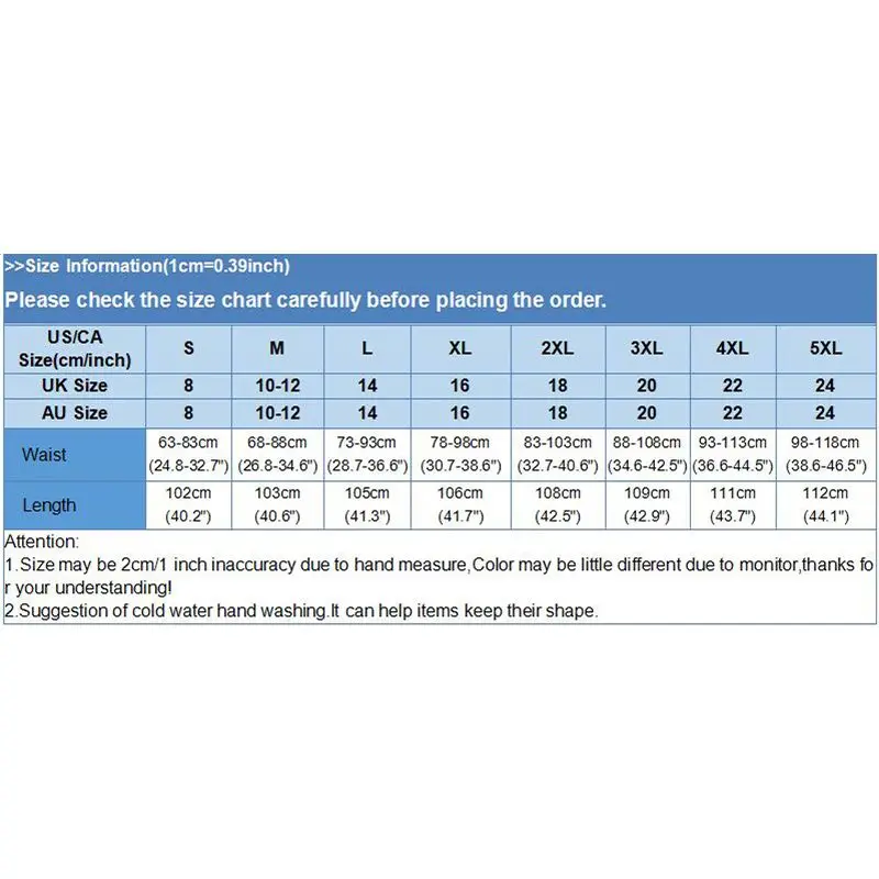 

2021 ZANZEA Women Casual Skirts Stylish A Line Solid Dress Elastic High Waist Vestidos Baggy Vintage Sundress Plus Size Female