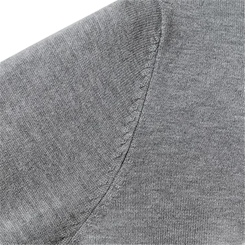 

Woman Spring Plus Size Stretch Sweaters Female Autumn Oversize Hedging Sweater Warm Pull Lady Abrigo Women Winter Thick Manteau