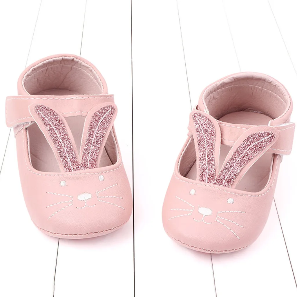 

baby shoes newborn first walkers Baby Boots Infant Newborn Girls Boys Outdoor Shoes First Walkers Shoes Booties