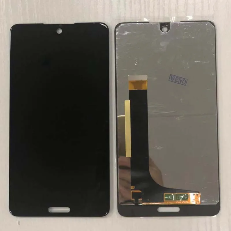 Дисплейный модуль для Sharp Aquos S2 2040x1080|Экраны мобильных телефонов| |