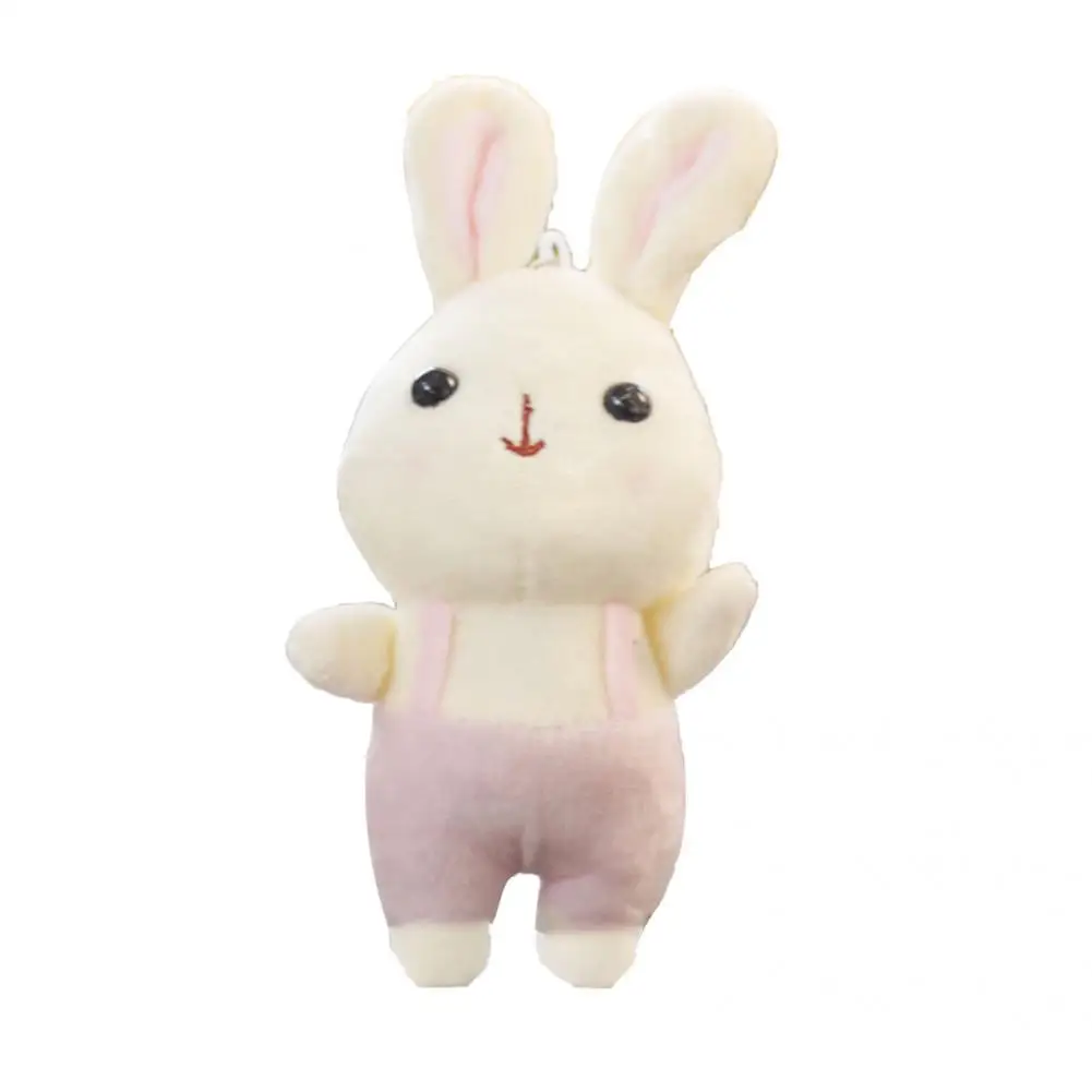 Отличный комбинезон мягкая игрушка легкий мультяшный | Игрушки и хобби