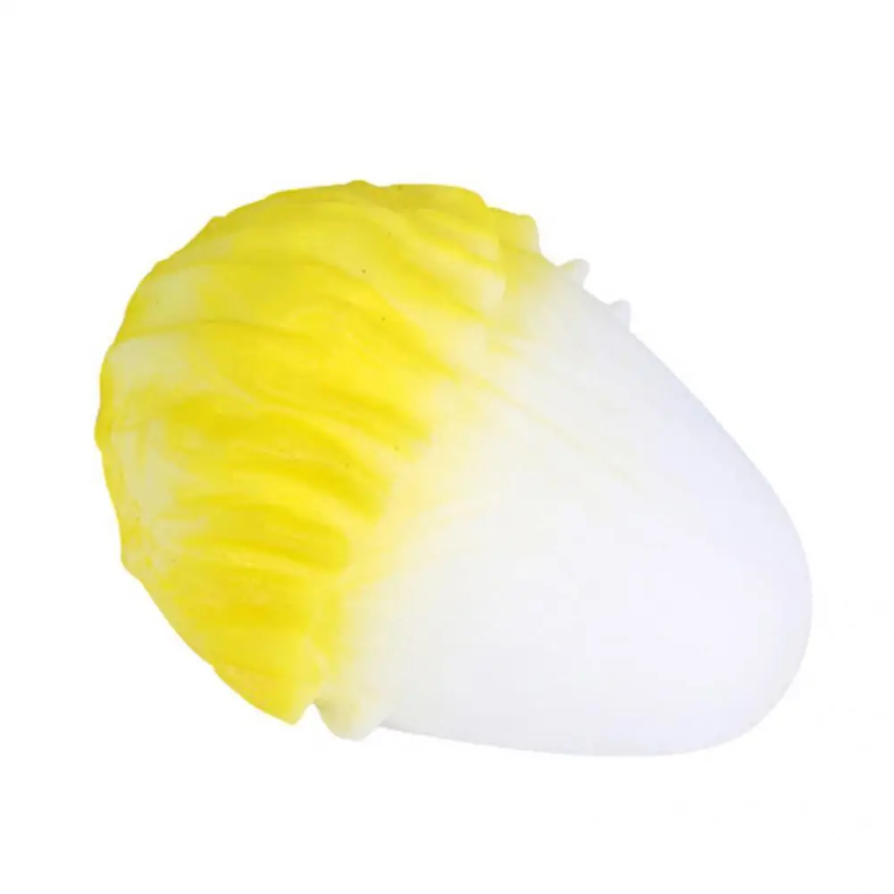 

Игрушка для снятия давления для взрослых