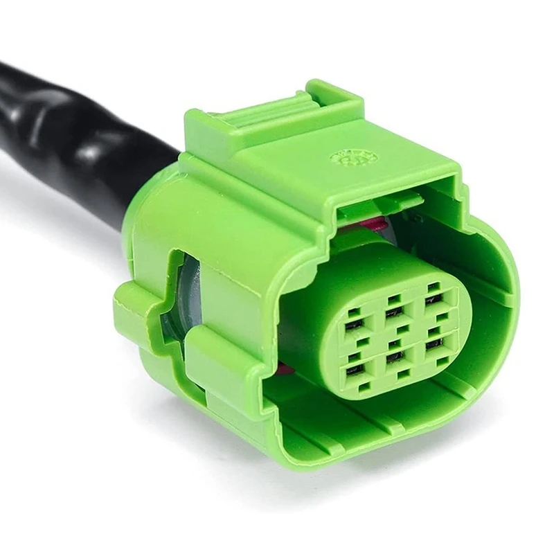 

Car Dynamic Add-on Module Cable Wire Harness Tail Light Turn Signal Indicator LED Taillight For- A5 S5 RS5 2012-2019