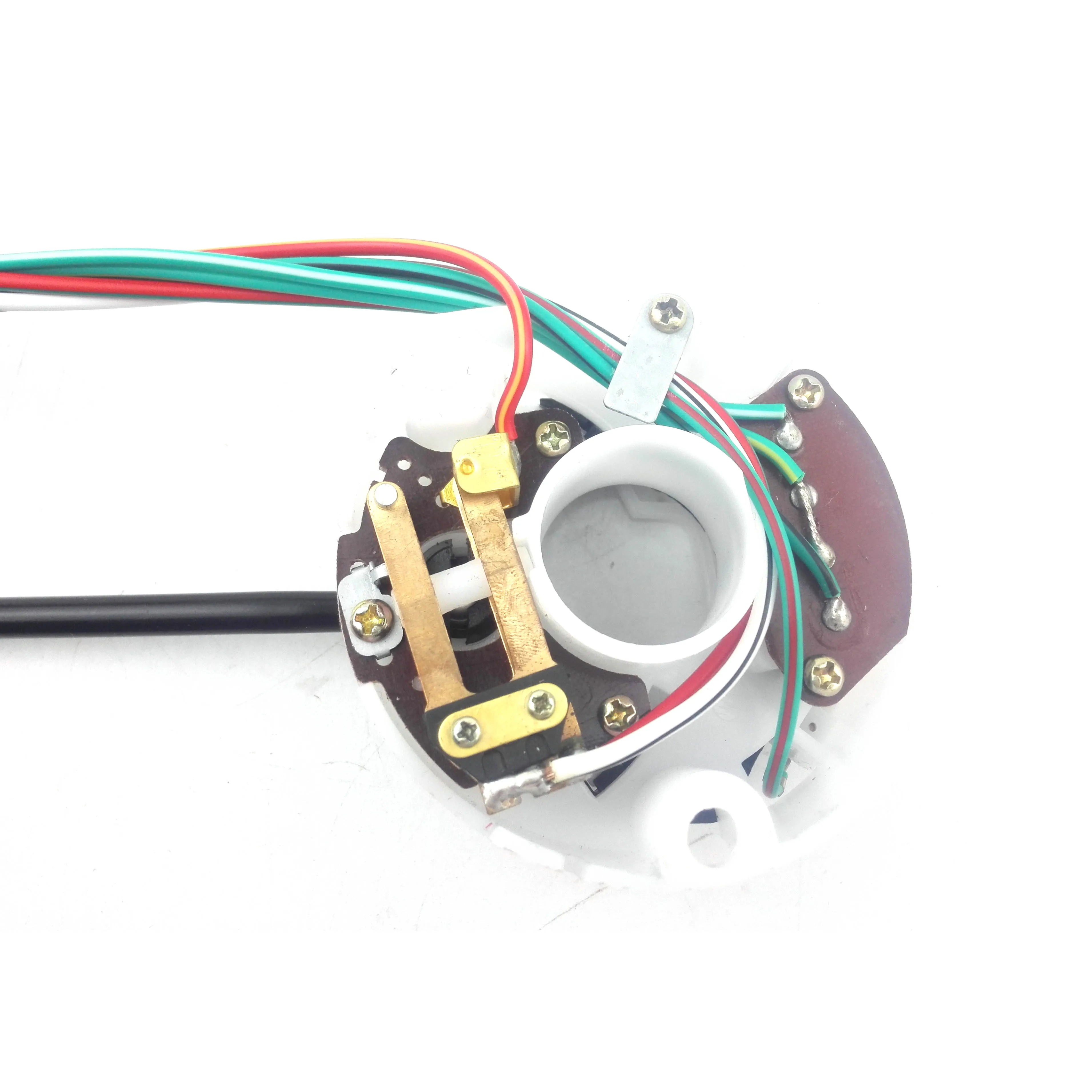 Переключатель поворотного сигнала для Toyota RN25 8431035070 84310-35070 | Автомобили и