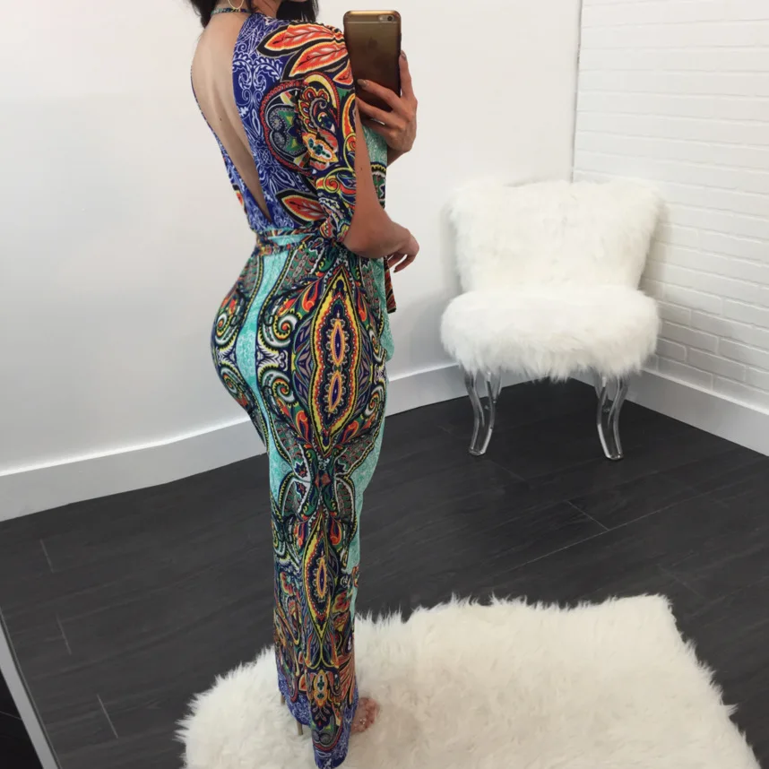 Женское индийское сари хлопок Пакистан 2017 модный стиль в Европе и сексуальный