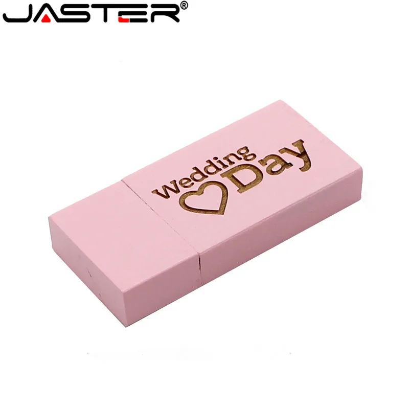 Корабль) 1 шт./набор бесплатная изготовленным на заказ логосом деревянный цветной