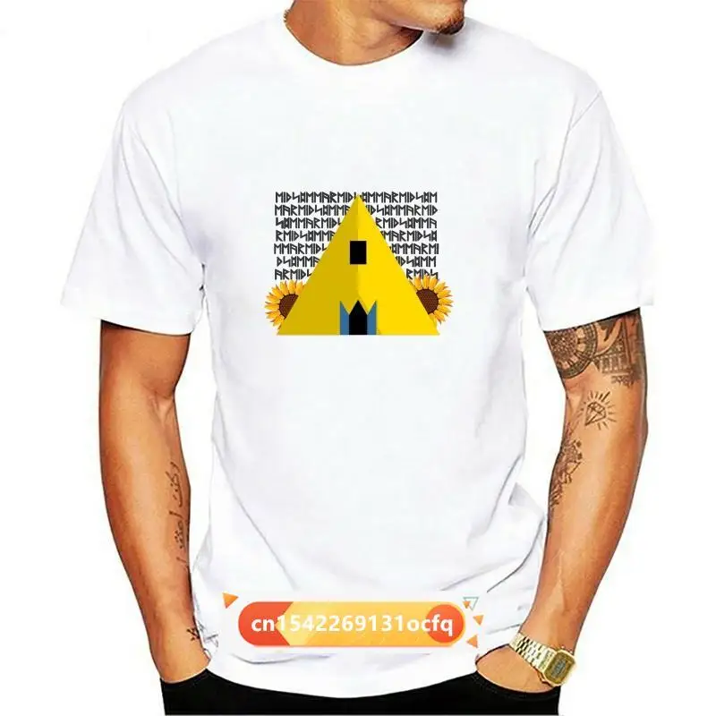 

Enter Thy Temple T shirt midsommar a24 midsummer midsomar movies minimalist pagan swedish film geek