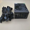 Изображение товара 2