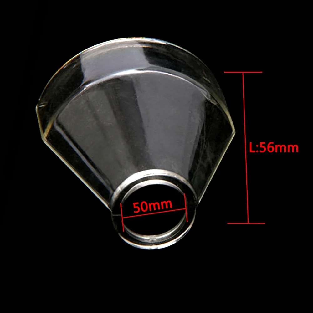 1 защитный чехол для компьютера вращающийся инструмент снасти аксессуары