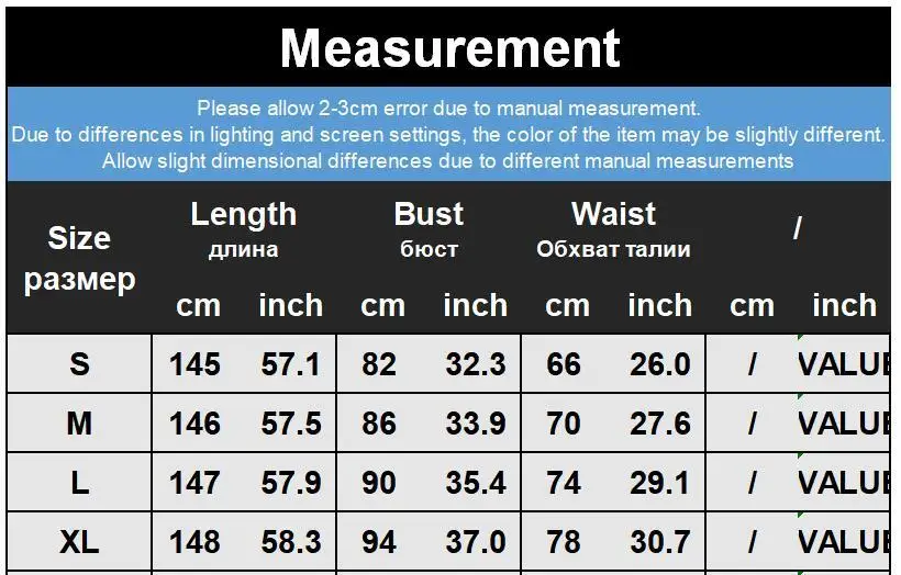 

Lugentolo Party Dress Women Sexy Backless White Solid Lace Dresses V-neck Spaghetti Strap Slim Big Swing Lady Long Dress