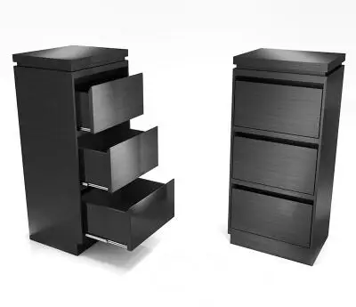 

Hair barbershop tool cabinet Hair salon special hair cart Double-sided cabinet Stainless steel tool table Storage cabinet with d