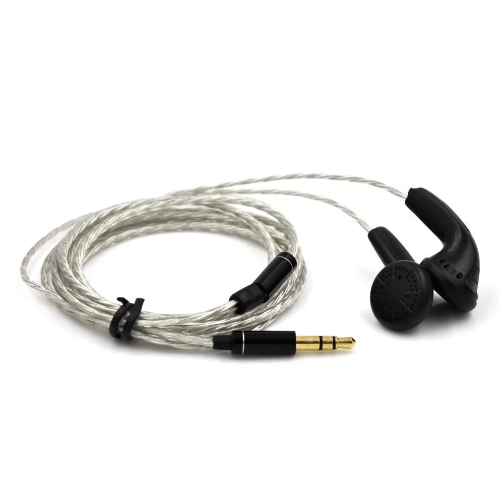 AK, новинка, Toneking, MusicMaker TP16, 32 Ом, наушники в ухо, HIFI, бас, плоская головка, заглушка, наушники, TONEKING, гарнитура, затычка для ушей