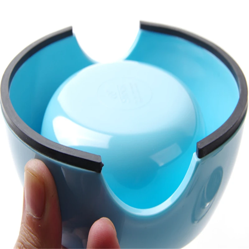 

High quality Melamine Dog Bowls Stainless Steel Pet Feeder Dog Food feeding Bowl Anti-slip design