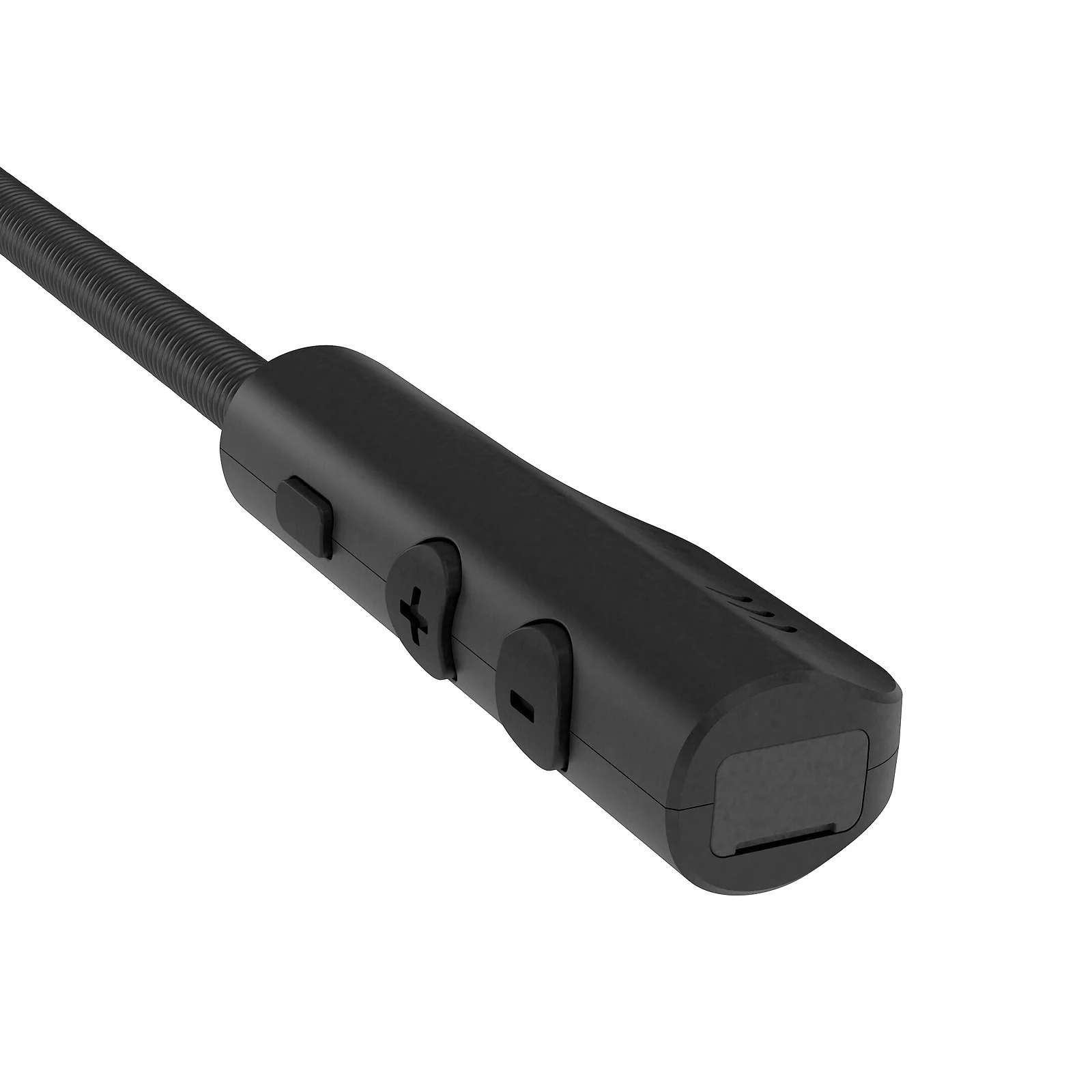 Мотоциклетный шлем T4 Bluetooth 5 0 гарнитура для мотоспорта Hands-Free с поддержкой