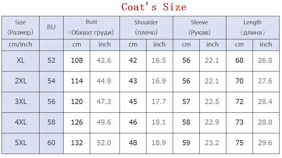 XL-5XL, женский костюм из двух предметов большого размера, Блейзер, осенне-зимний офисный костюм, Женская куртка+ плиссированное платье на бретелях, комплекты платьев больших размеров