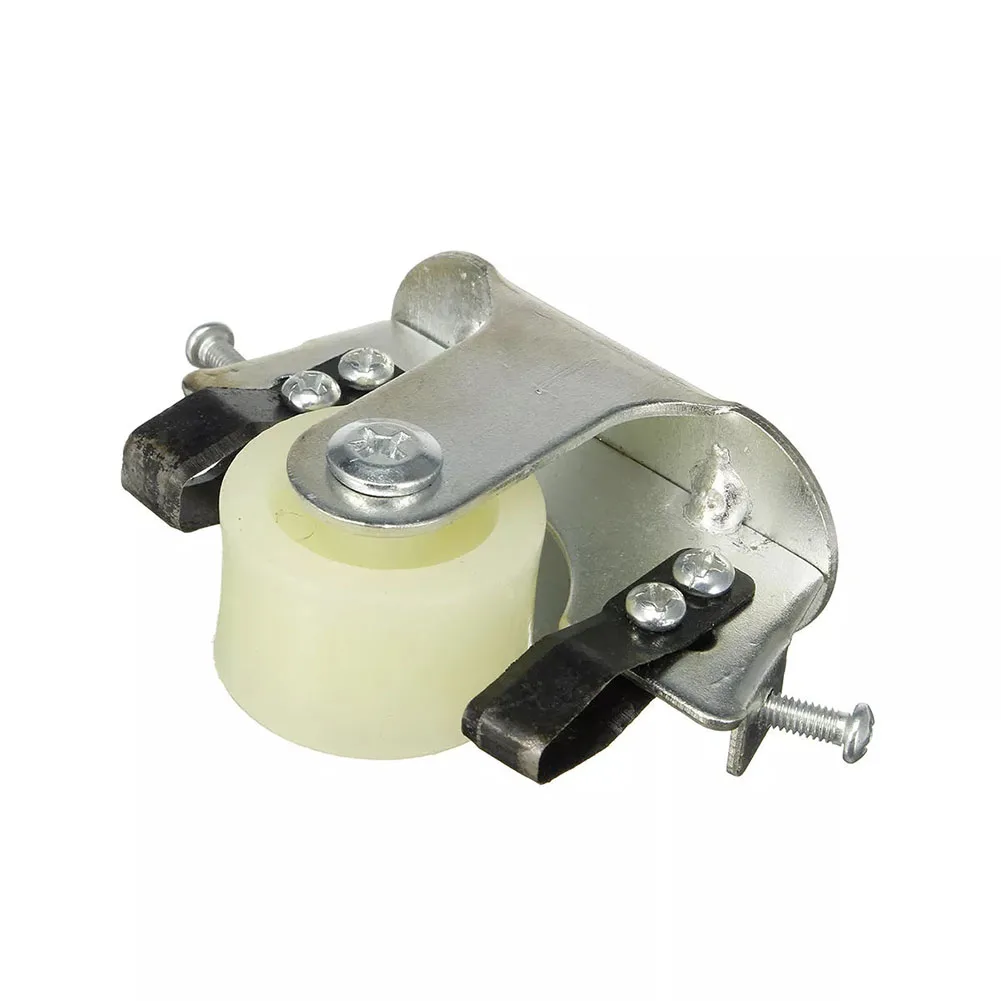 

Girdling Fruit Tree Scissors Stripping Cutter Wear-resistant Ring Garden Bark Peeling Tool Plant Practical Pruning Orchard