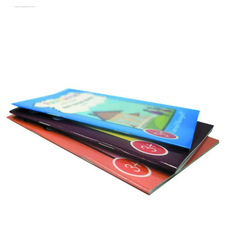 Книги на английском языке для детей раскраска детская печать заказ| |