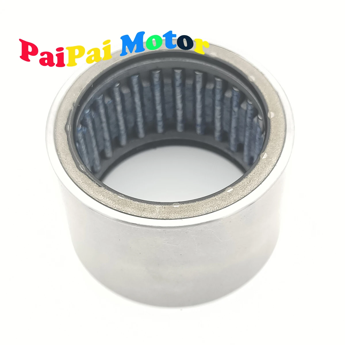 Набор подшипников Polaris RZR 1000 XP | Автомобили и мотоциклы