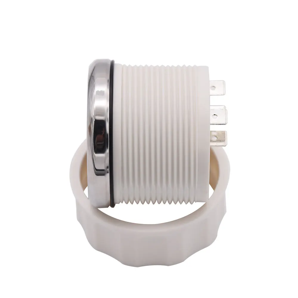 0 190 Ом датчик уровня топлива для морской лодки автомобиля грузовика RV Camper