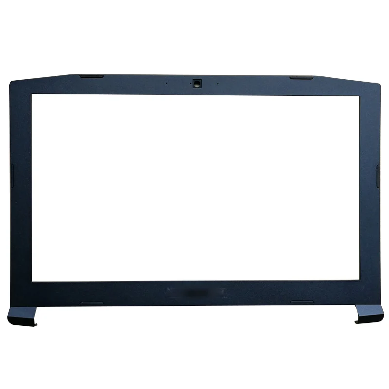

Original For Acer Predator Nitro 5 AN515-42 AN515-41 AN515-51 AN515-53 Laptop LCD Back Cover/Front Bezel/Hinges AP211000700
