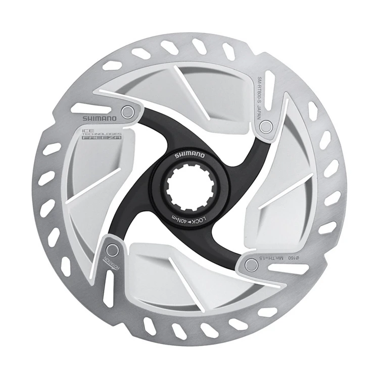 ULTEGRA R8000 серии SM RT800 ротор 140 мм 160 для дорожных велосипедов R8020 R8070 Центральный