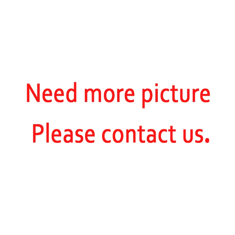 Для питомца собаки ошейник и поводок роскошное колье для Собаки Щенок Кот