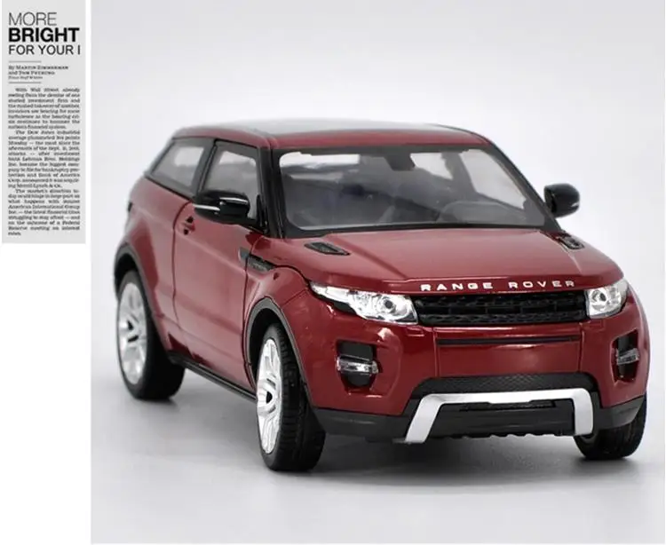 Высокое качество подарок 1:24 Defender внедорожный сплав модель, моделирование литья под давлением дверь оттяните назад Коллекция Модель