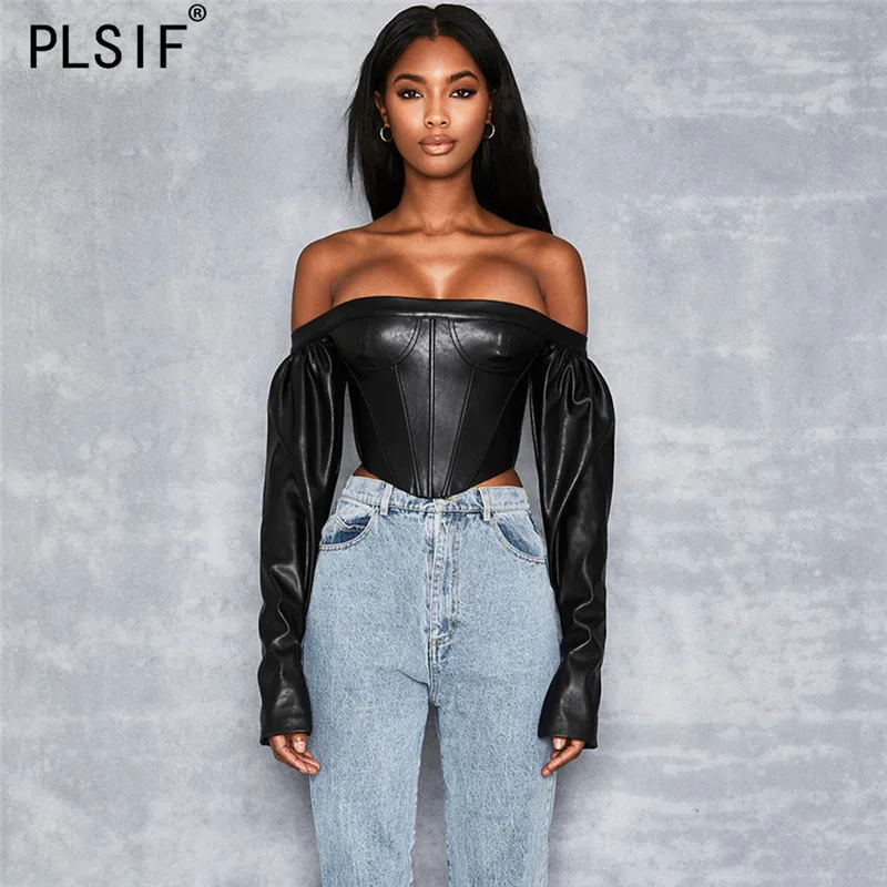 2020 специальная Сексуальная дизайнерская облегающая футболка с обхватом груди