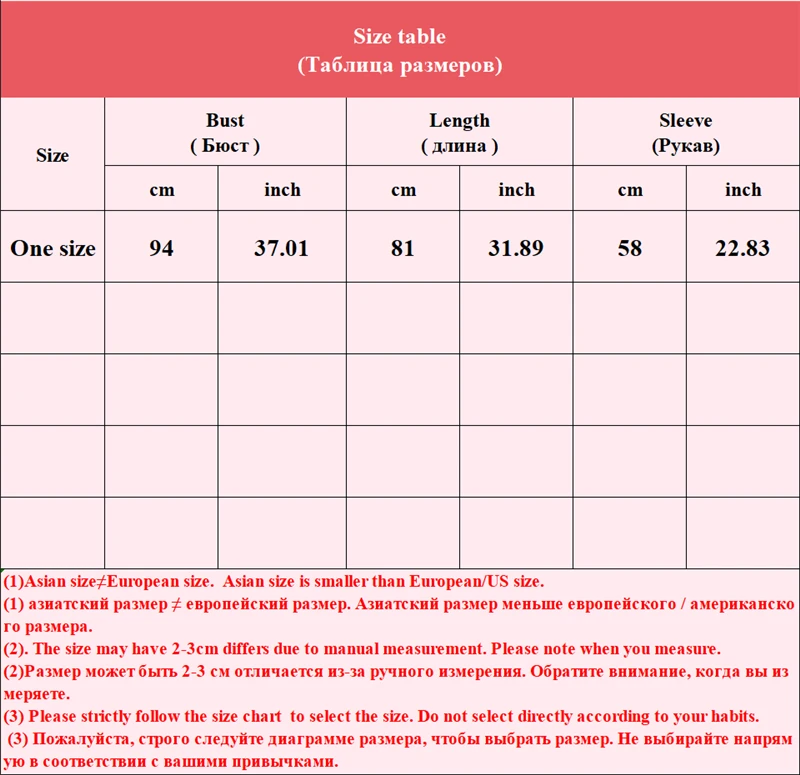 Женское ТРАПЕЦИЕВИДНОЕ ПЛАТЬЕ на шнуровке повседневное элегантное платье с