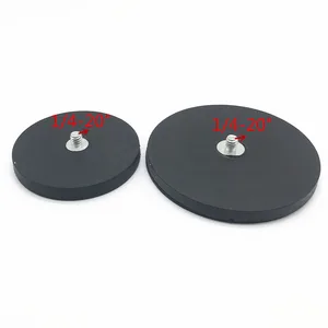 Магнитное крепление на присоске для автомобиля или мотоцикла, крепление 14 с винтом для цифровой зеркальной камеры, аксессуары для камеры, видеокамеры, смартфона