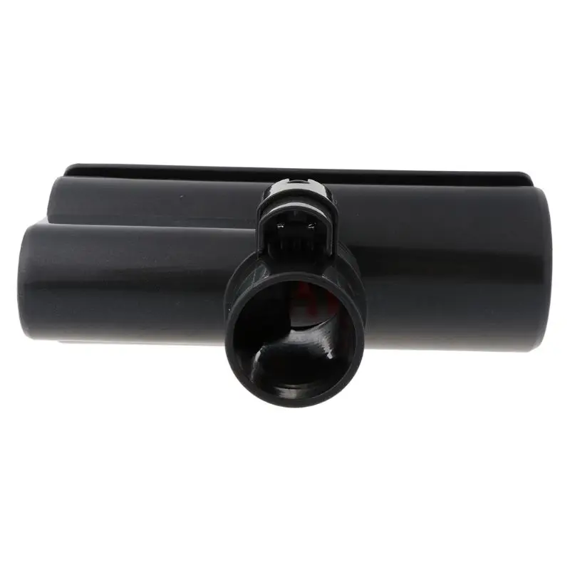 

Handheld Wireless Vacuum Cleaner Brush Head Electric Dust Mites Brush Suction Head replacement for Dibea T6 C17 C19