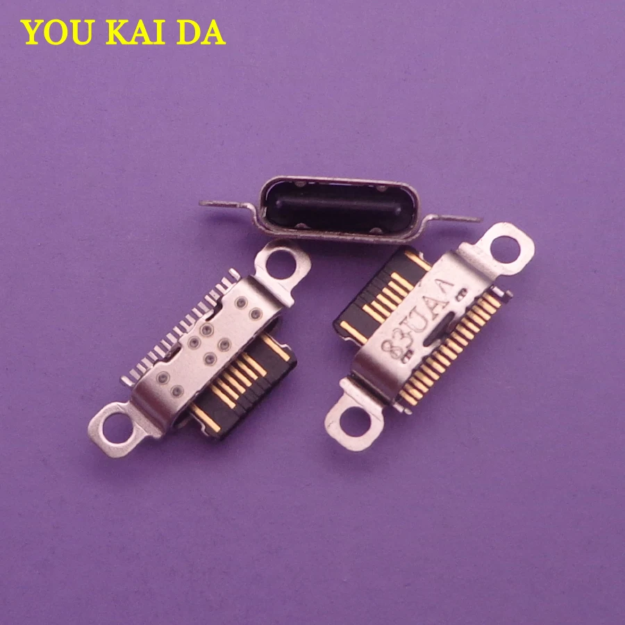 Micro Mini USB зарядное устройство порт для зарядки док-разъем Meizu 15/15 lite/16/16th plus/16 S 16 S/16