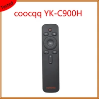 original remote control for skyworth yk c900h yk c900h