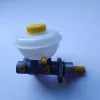 Изображение товара 1